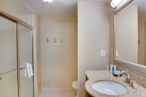 Las mejores ofertas de Hampton Inn Harrisonburg - South Shenandoah
