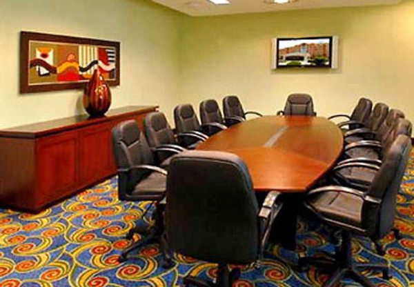 Las mejores ofertas de Hodelpa Garden Court Santiago de los Caballeros