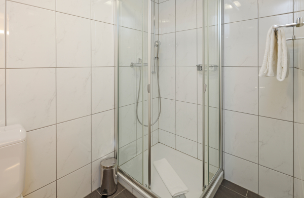 Las mejores ofertas de Hotel Rigi Kaltbad Rigi Kaltbad