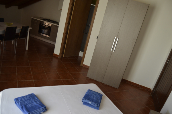 Las mejores ofertas de Porto Antigo Santa Maria 