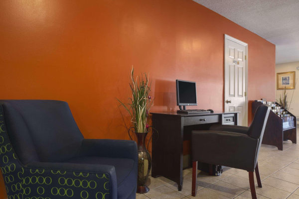 Las mejores ofertas de Super 8 By Wyndham Prestonsburg Prestonsburg