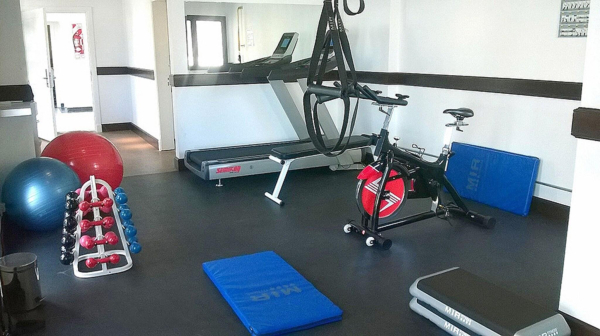 Las mejores ofertas de Tango De Mayo Palermo