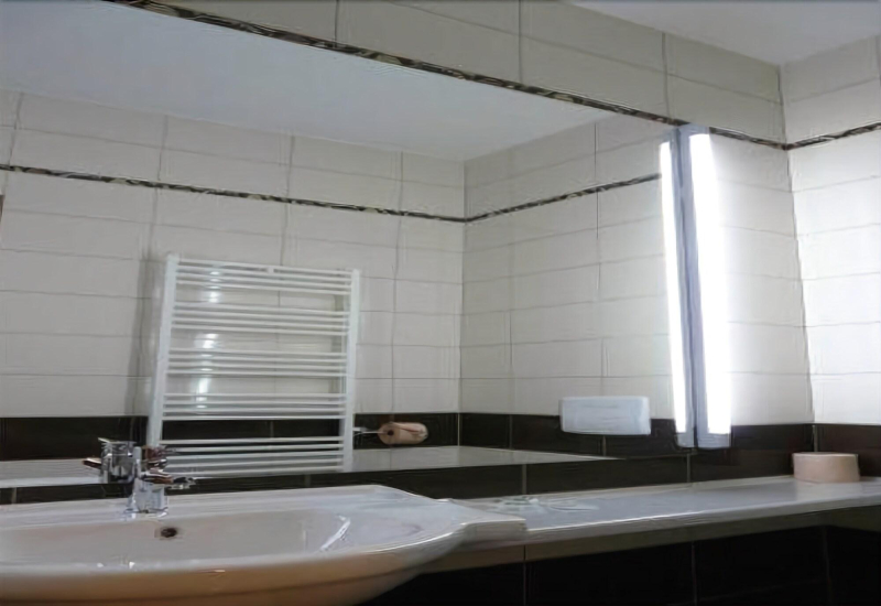 Las mejores ofertas de Casa Frieda Sibiu 