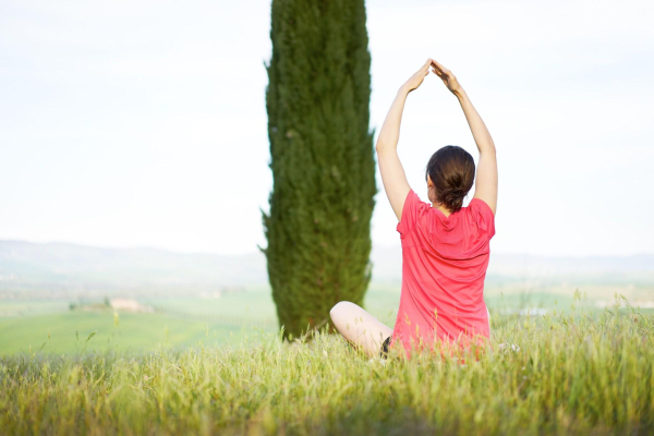 Las mejores ofertas de Adler Thermae Spa & Relax Resort Siena