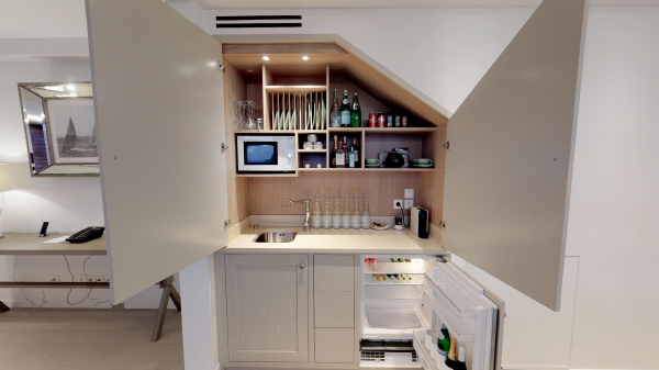 Las mejores ofertas de Le Toiny Saint Barthélemy