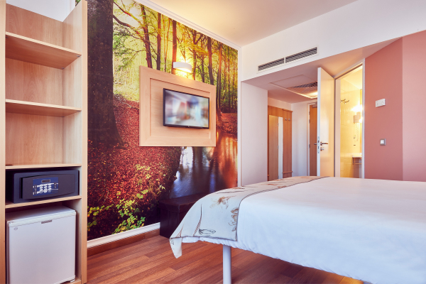 Las mejores ofertas de MyContinental Sibiu Sibiu