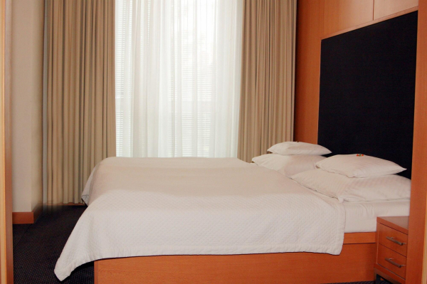 Las mejores ofertas de Polana hotel Zvolen Zvolen