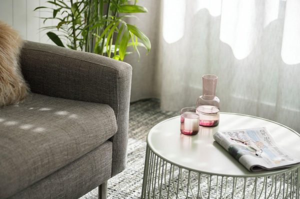 Las mejores ofertas de The Sebel Kiama South Coast