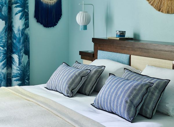 Las mejores ofertas de Tropical Hotel St Barth Saint Barthélemy