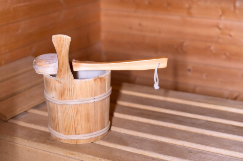 Las mejores ofertas de Il Piccolo Castello Siena