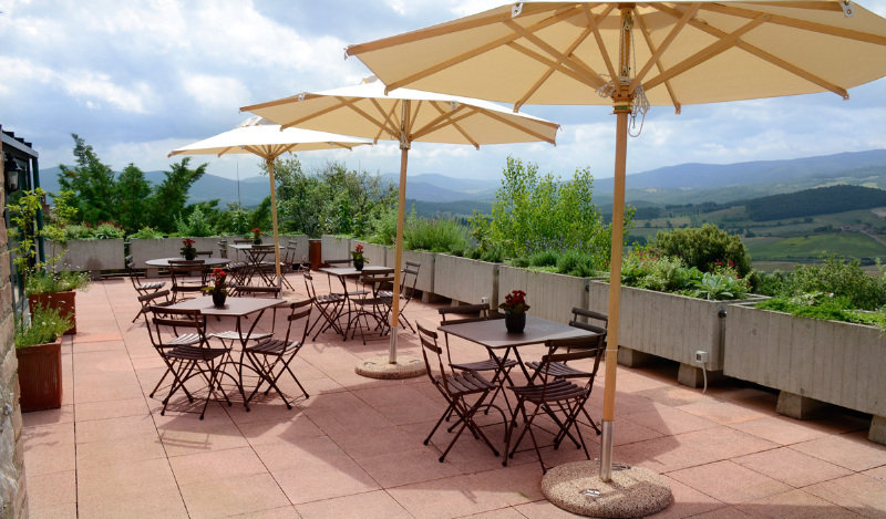 Las mejores ofertas de Terre Di Casole Siena