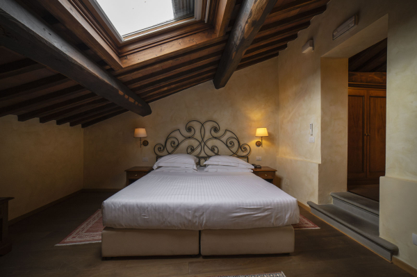 Las mejores ofertas de Palazzo San Niccolo Siena