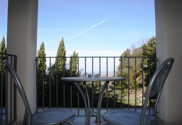 Las mejores ofertas de Relais Cappuccina Siena