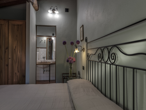 Las mejores ofertas de Ultimo Mulino Wellness Country Hotel Siena