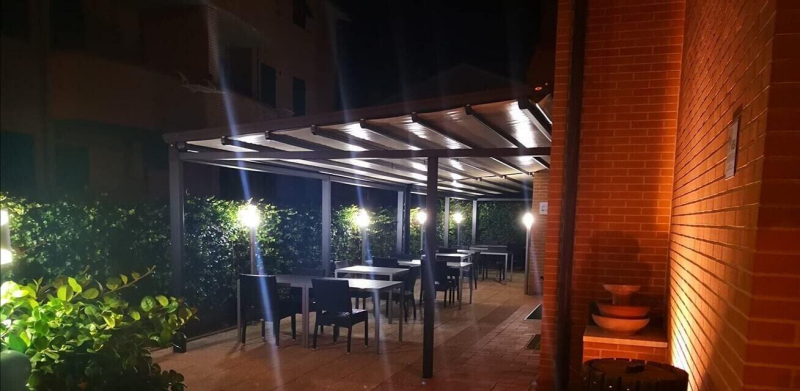 Las mejores ofertas de Residence Arianna Siena