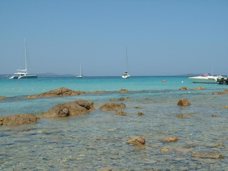 Las mejores ofertas de Residence Nuraghe Olbia 