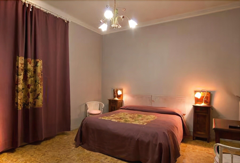 Las mejores ofertas de Villa Fiorita Siena