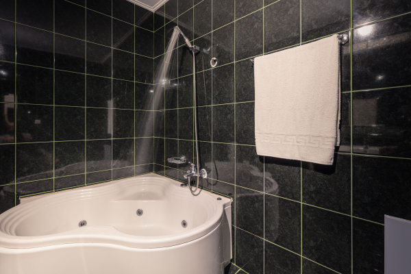 Las mejores ofertas de Aktaion Beach Hotel Aegina 