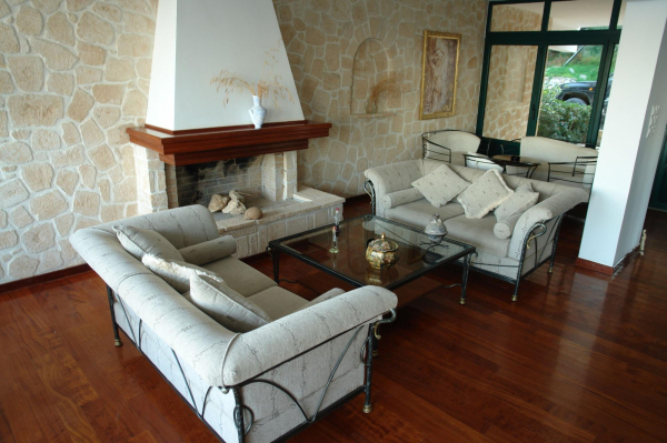 Las mejores ofertas de Dionysos Aegina 