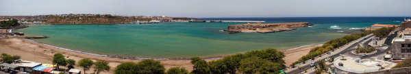 Las mejores ofertas de Hotel Pérola Praia
