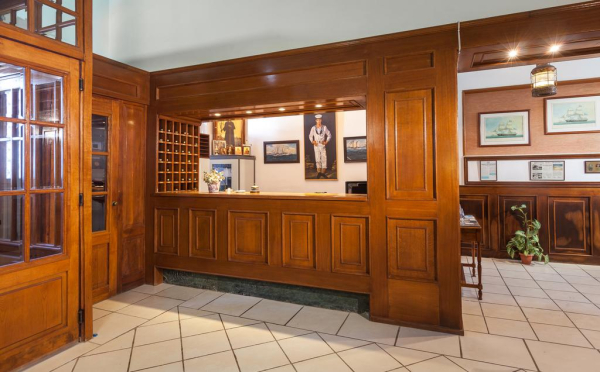 Las mejores ofertas de Hydroussa Aegina 