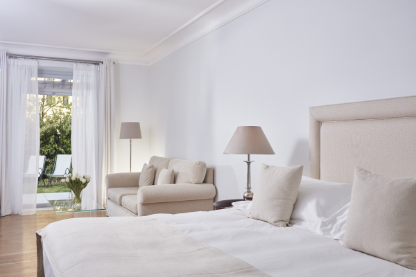 Las mejores ofertas de Poseidonion Grand Aegina
