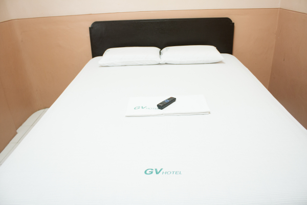 Las mejores ofertas de GV Hotel Catbalogan Tacloban