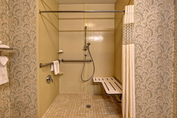 Las mejores ofertas de Hampton Inn Manning Orangeburg
