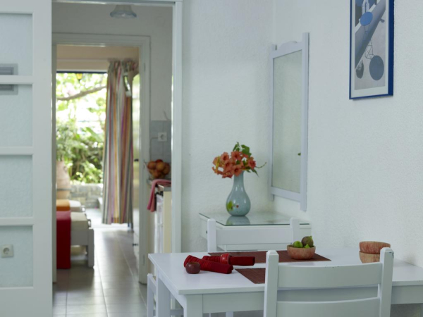 Las mejores ofertas de Ninetta's Studios Aegina 