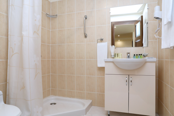 Las mejores ofertas de Park Resort Aghveran Aghveran