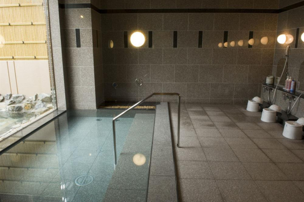 Las mejores ofertas de Route Inn Grantia Shiretoko Shari Ekimae Shari