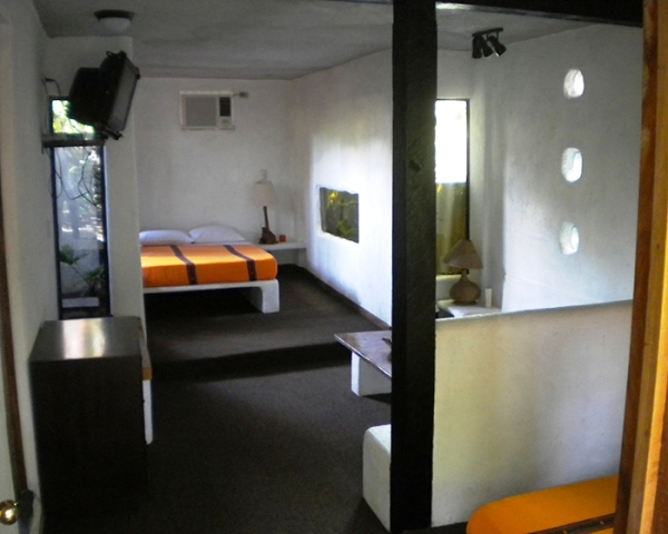 Las mejores ofertas de Tekuani Kal La Libertad 