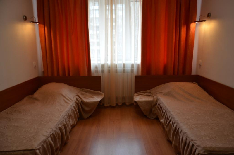 Las mejores ofertas de Saratov Saratov