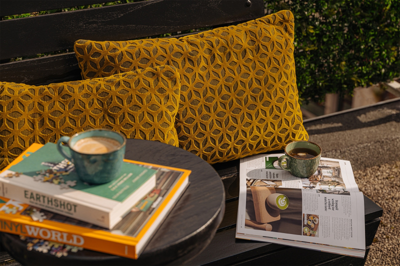 Las mejores ofertas de Savoy Hotel Rotterdam Roterdam