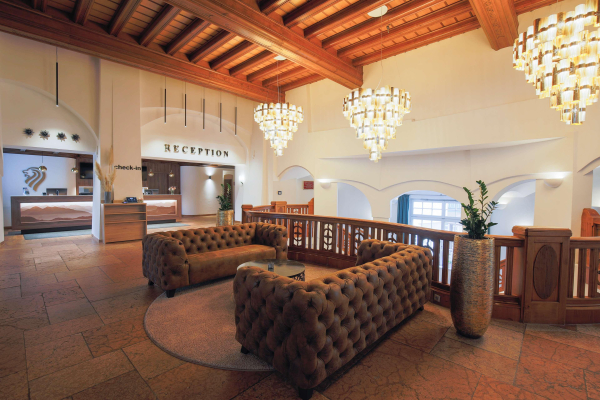 Las mejores ofertas de Bayerischer Hof Miesbach, BW Premier Collection Miesbach
