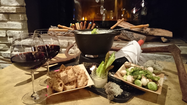 Las mejores ofertas de Hullu Poro Sirrka