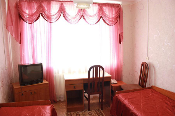 Las mejores ofertas de Niva Orenburg