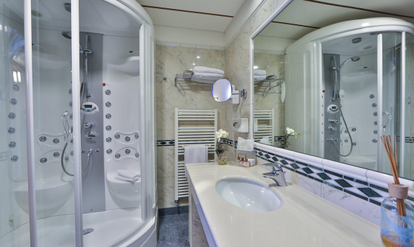 Las mejores ofertas de Palace Hotel, BW Signature Collection San Marino