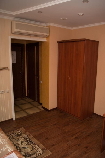 Las mejores ofertas de Pioner Lux Saratov 