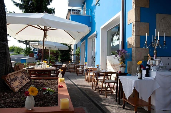 Las mejores ofertas de Silvana San Marino