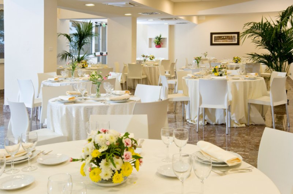 Las mejores ofertas de Bellavista North Surroundings