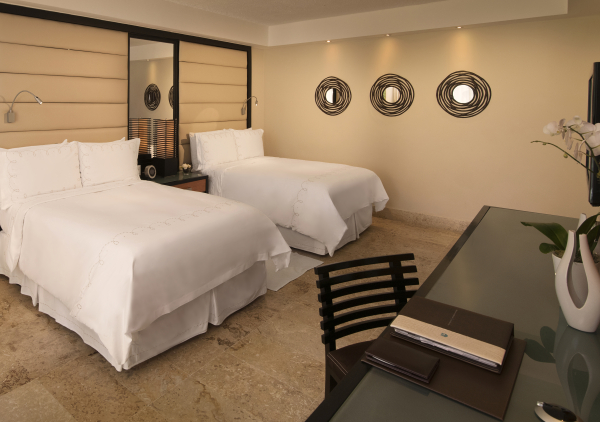 Las mejores ofertas de Casa de Campo Resort and Villas La Romana