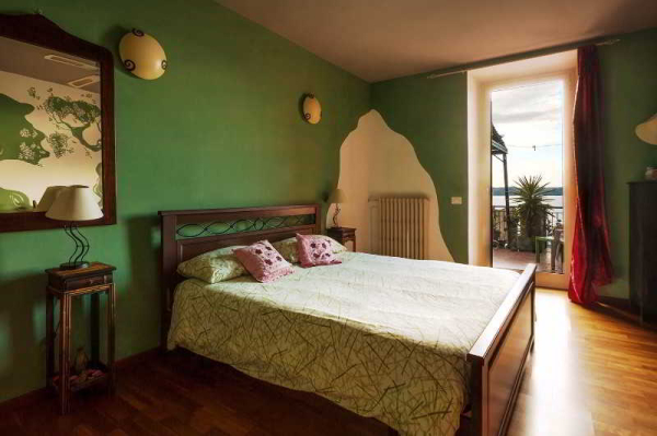 Las mejores ofertas de Domus Angularia North Surroundings