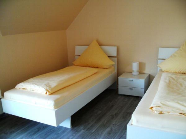 Las mejores ofertas de Gemuender Ferienwohnpark Salzberg Monschau