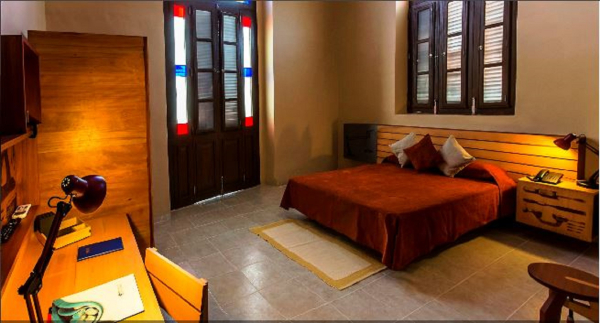 Las mejores ofertas de Habana 612 San José De Las Lajas