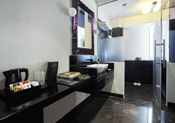 Las mejores ofertas de Jc Hotel South-West
