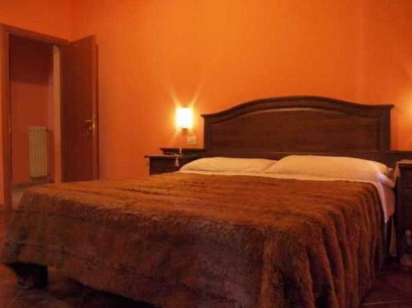 Las mejores ofertas de Pitagora B&B Roma