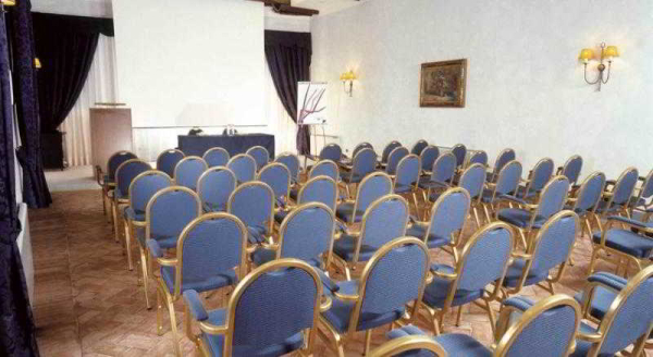 Las mejores ofertas de Relais Falisco Viterbo