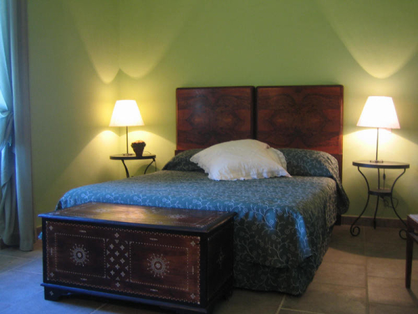 Las mejores ofertas de Relais Pian Di Vico Viterbo