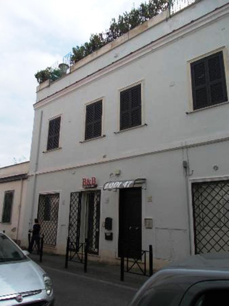 Las mejores ofertas de Residence Lodi North-East